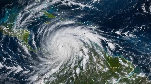 America's Severe Venezuela Earthquake Today Latest Updates, Reports, Maps, and What Americans Need to Know