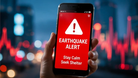 America's Severe Venezuela Earthquake Today Latest Updates, Reports, Maps, and What Americans Need to Know