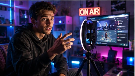 Viral TikTok Trends in the USA Taking Over Social Media This Week
