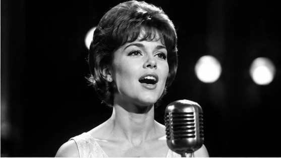 Shelley Fabares Iconic ‘Coach' Star and ‘Johnny Angel' Singer Has Died At 82 by trendiesfocus. Discover the 2026 update on Shelley Fabares. Learn about her career, Johnny Angel success, Coach TV role, and lasting legacy in the USA entertainment industry.
