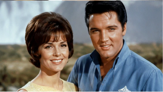 Shelley Fabares Iconic ‘Coach' Star and ‘Johnny Angel' Singer Has Died At 82 by trendiesfocus. Discover the 2026 update on Shelley Fabares. Learn about her career, Johnny Angel success, Coach TV role, and lasting legacy in the USA entertainment industry.