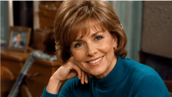 Shelley Fabares Iconic ‘Coach' Star and ‘Johnny Angel' Singer Has Died At 82 by trendiesfocus. Discover the 2026 update on Shelley Fabares. Learn about her career, Johnny Angel success, Coach TV role, and lasting legacy in the USA entertainment industry.