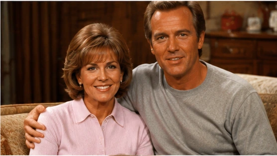 Shelley Fabares Iconic ‘Coach' Star and ‘Johnny Angel' Singer Has Died At 82 by trendiesfocus. Discover the 2026 update on Shelley Fabares. Learn about her career, Johnny Angel success, Coach TV role, and lasting legacy in the USA entertainment industry.