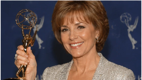 Shelley Fabares Iconic ‘Coach' Star and ‘Johnny Angel' Singer Has Died At 82 by trendiesfocus. Discover the 2026 update on Shelley Fabares. Learn about her career, Johnny Angel success, Coach TV role, and lasting legacy in the USA entertainment industry.
