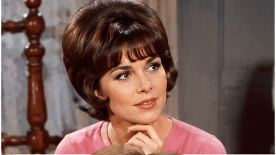 Shelley Fabares Iconic ‘Coach' Star and ‘Johnny Angel' Singer Has Died At 82 by trendiesfocus. Discover the 2026 update on Shelley Fabares. Learn about her career, Johnny Angel success, Coach TV role, and lasting legacy in the USA entertainment industry.