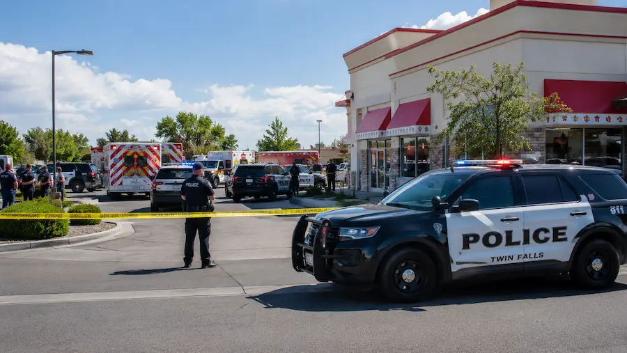 Twin Falls In-N-Out Shooting: Official Updates and Detailed Analysis Twin Falls In-N-Out Shooting Official Updates and Detailed Analysis by trendiesfocus
