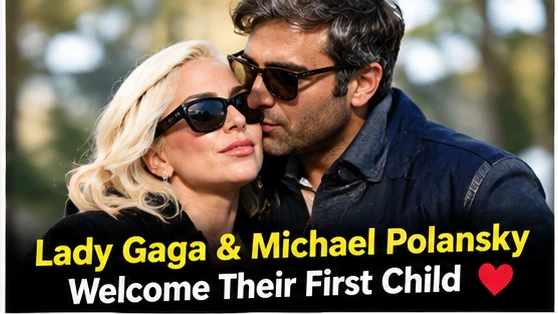 Lady Gaga 2026 update: Did Lady Gaga have a baby? Verified reports on her child with Michael Polansky, pregnancy rumours, and the latest USA news.