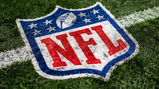 Chiefs vs. Seahawks: Latest NFL Game Results, Player Stats, Key Highlights and What Happened in Chiefs vs. Seahawks.