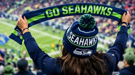 Chiefs vs. Seahawks: Latest NFL Game Results, Player Stats, Key Highlights and What Happened in Chiefs vs. Seahawks.