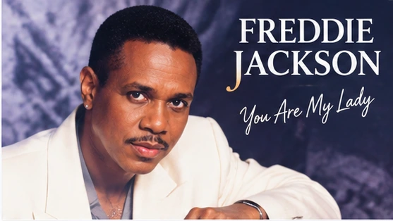 Freddie Jackson Dies at 70. Remembering the Voice Behind “You Are My Lady” & What Happened to Freddie Jackson by TrendiesFocus.