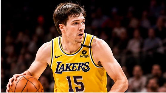 Lakers vs Clippers: Latest NBA Score Player Stats and What Happened in the Lakers vs Clippers Game.