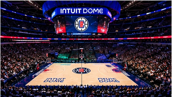 Lakers vs Clippers: Latest NBA Score, Player Stats and What Happened in the Lakers vs Clippers Game.