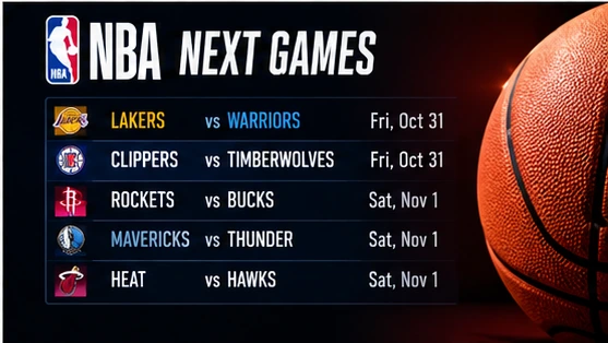 Lakers vs Clippers: Latest NBA Score, Player Stats and What Happened in the Lakers vs Clippers Game.