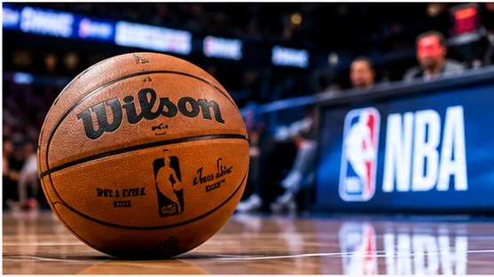 Lakers vs Clippers: Latest NBA Score Player Stats and What Happened in the Lakers vs Clippers Game.