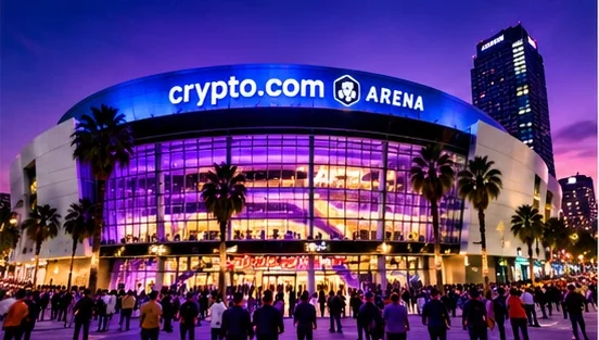 Trail Blazers vs. Lakers Latest NBA News, Player Stats, Predictions and What Happened in the Lakers vs. Blazers Game.